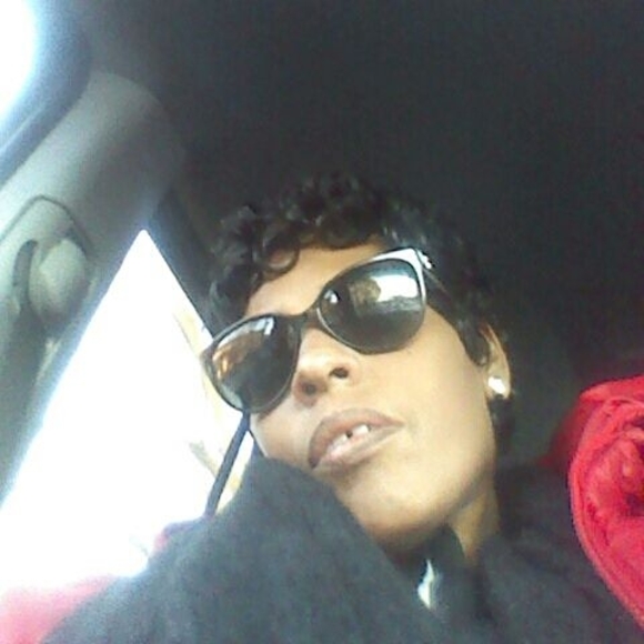sherise4823